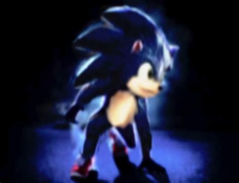 Maybe you would like to learn more about one of these? I'm just gonna leave this here....(Sonic Movie ...