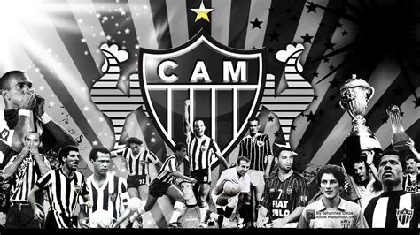 If you are using an ad blocker, please consider supporting us by disabling the blocking of ads for our website in your ad blocker. Pin by Rogério Almeida on Clube Atlético Mineiro - CAM ...