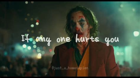 Attitude whatsapp status are defined as the quotes used by users on whatsapp to show their attitude and swag. Joker Whatsapp Status Video Download in 2020 » WhatsApp Status