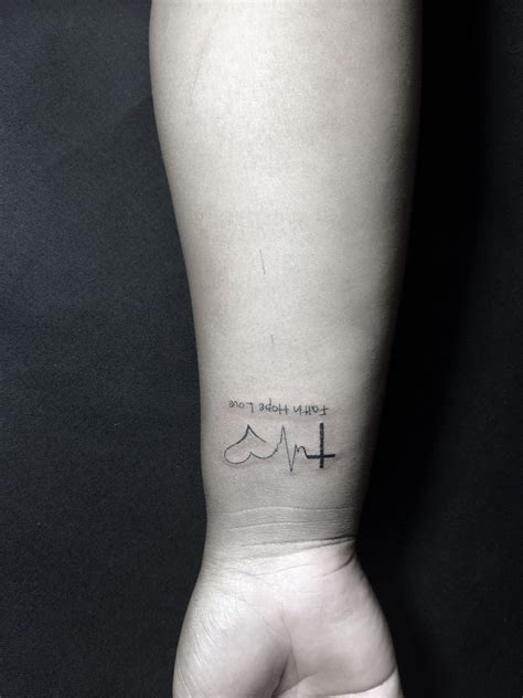 Japanese tattoo designs are one of the most picturesque and elaborative. Pin by Xuan Qi on Tattoo | Tattoos, Tattoo quotes, Triangle tattoo