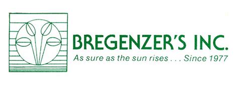 Florida environmental pest management is the leader in pest control services in south florida and termite control. Bregenzer's Inc. Reviews in Atlanta | Best Pick Reports