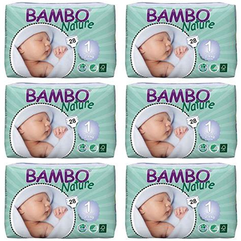 Maybe you would like to learn more about one of these? Top 6 Best Diapers for Sensitive Skin - Recommended by Moms