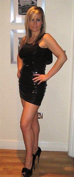 Amateur gorgeous mature (400,072 results). Pin on zz