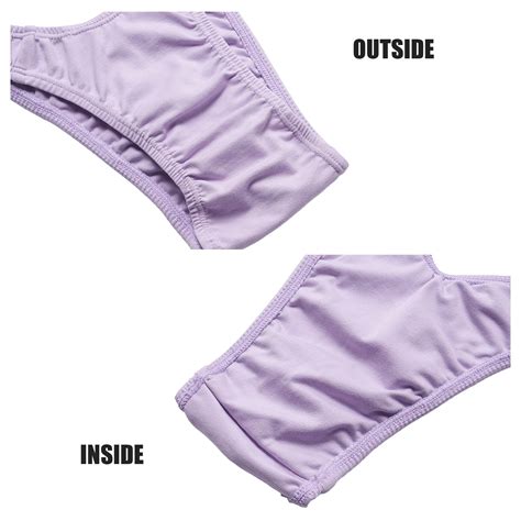 Panties For Crossdresser