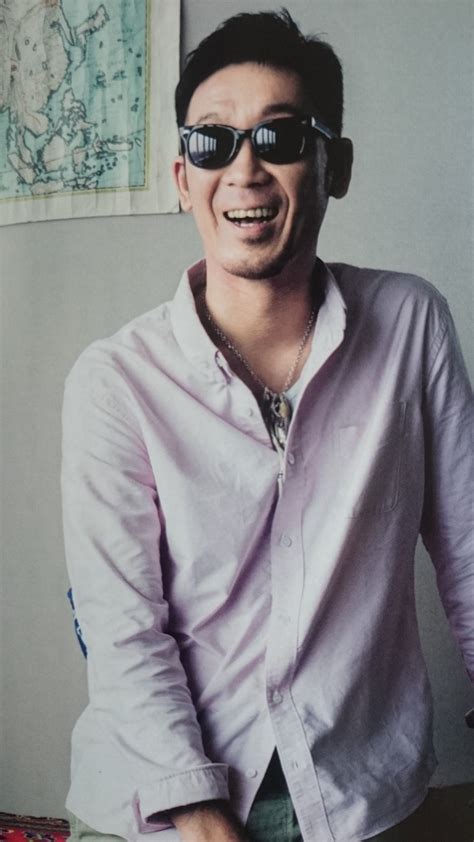 62,540 likes · 1,593 talking about this. とも on Twitter: "黒ちゃん、40歳のお誕生日おめでとうございます ...