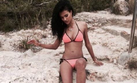 Elena carrière auf platz 1. GNTM: Hassen sich Elena C. und Jasmin nach Germany's Next ...