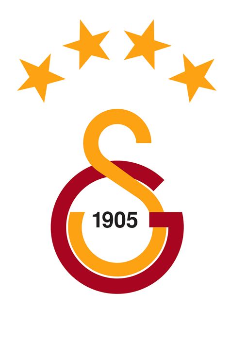 Download galatasaray vector logo in eps, svg, png and jpg file formats. Dream league galatasaray Logos