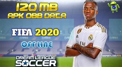 Fifa 22 will be the first game in the series to have debuted on xbox series with so many top players moving clubs, like sergio aguero to barcelona, sergio ramos leaving real madrid, and georginio wijnaldum. Image De Plage: Barcelona Player Fifa 20