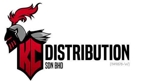 This page is about the various possible meanings of the acronym, abbreviation, shorthand or slang term: KC Distribution Sdn Bhd Company Profile and Jobs | WOBB