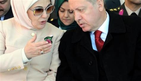 We offer you a great. ثمن حقيبة زوجة أردوغان يصدم الأتراك! (صورة) - Tn-Live