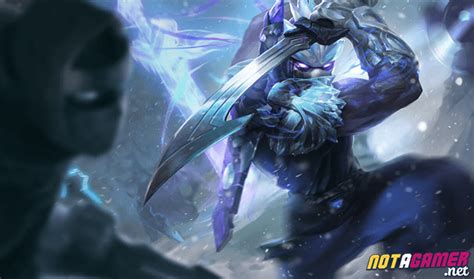 How much damage can be given and taken by your champ and those you commonly face. League of Legends: Ryze will return to the old version ...