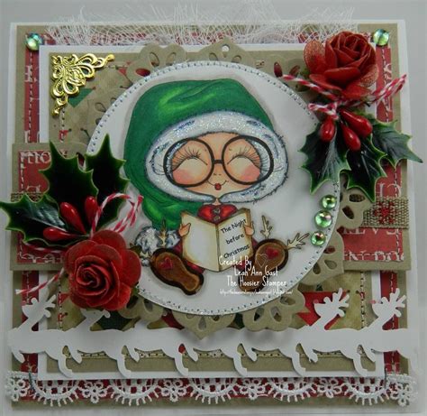 Pin by susan kleinman on Maryvonne Cousse | Handmade ...