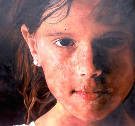 Parece que esa obra de florencia aise y alberto fernández. "Hunger Games II" | Florencia Aise