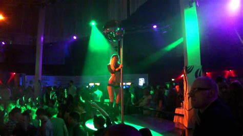 Polonia palais polonia flirt party 03 juli 2010. Polonia Palais Bochum polska dyskoteka - YouTube