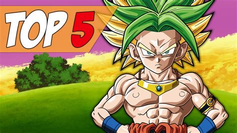 This is the official dragon ball fusions gameplay trailer 2! TOP 5 Most BULLSHIT Dragon Ball Fusions!! - YouTube