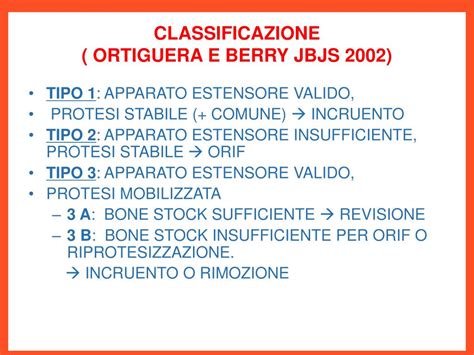 PPT - Grazie PowerPoint Presentation, free download - ID ...