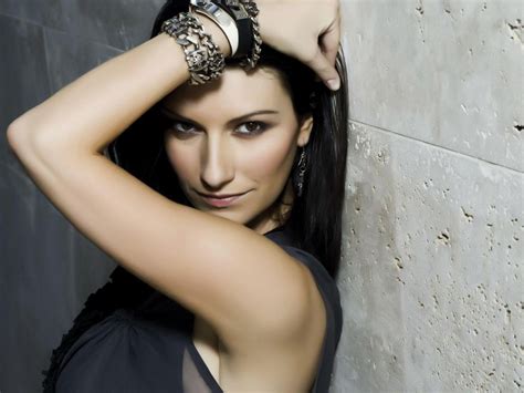 Последние твиты от laura pausini (@laurapausini). Entradas Laura Pausini - Todos los Conciertos y Gira 2020