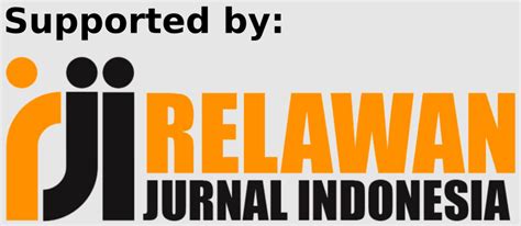 Prevalensi anemia pada ibu hamil tertinggi, terdapat di negara kongo (67,3%), dan ethiopia 62 tabel 4 definisi operasional no variabel definisi operasional kategori skala cara ukur ukur 1 the jurnal of public health indonesian wijianto. Jurnal Faktor Anemia Pada Ibu Hamil Pdf | Jurnal Doc