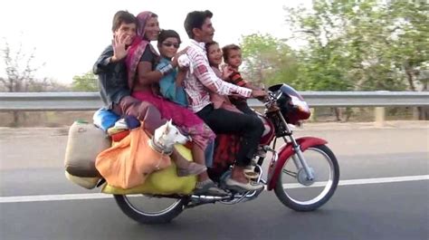 Get daily funny images and means on. 20 Funny Crazy Meme Pictures Meanwhile In India | Reckon Talk