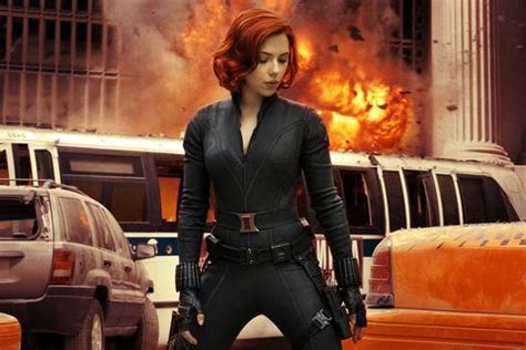 Marvel studios' black widow | new trailer. De beste films die in 2020 in de bioscoop verschijnen