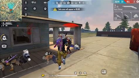 Therefore, you can use the ff special name generator application at the bottom to make it easier at soshareit vietnam. ベストオブ Op Vincenzo Free Fire - できる