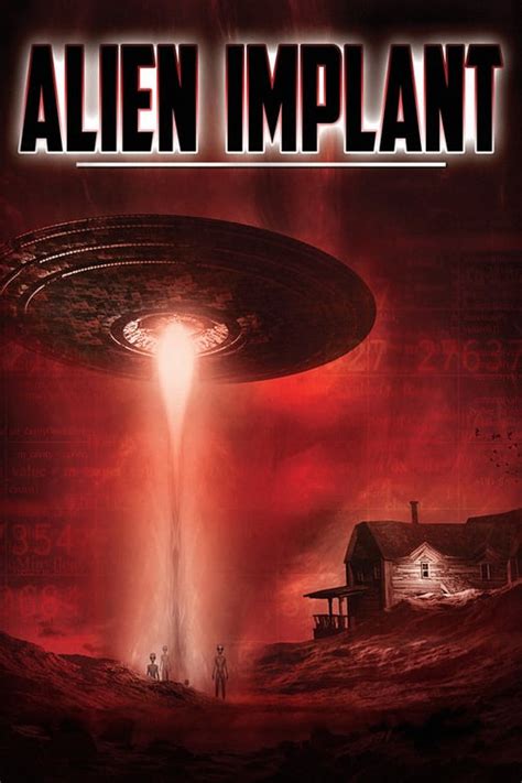 Covenant rapidgator, torrent, the pirate bay film-ita Alien Implant (2017) Film Completo Streaming ...