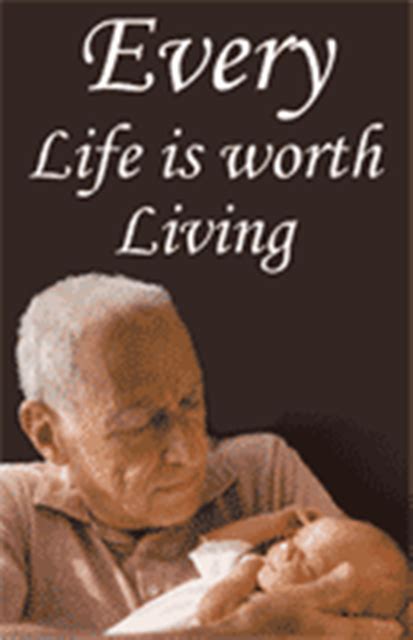 Declaring that humans must scrutinize their lives in order to live a fulfilled one isn't agreeable to any extent. Motivational Stories: Life is Worth Living