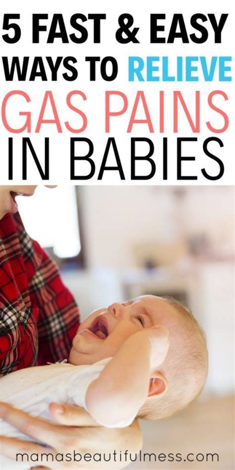 Check spelling or type a new query. 5 Tips to Relieve Gas Pains in Babies | Relieve gas pains ...
