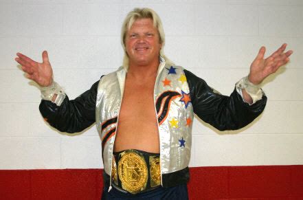 #arn anderson #bobby eaton #world championship wrestling #wcw #national wrestling alliance. "Beautiful" Bobby Eaton health update