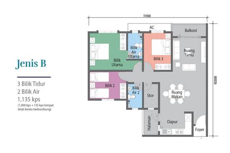 Welcome to living by the park. Sri Melaka Residensi For Sale In Melaka | PropSocial