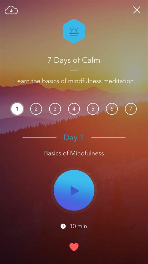 Calm is the perfect mindfulness app for beginners, but also includes hundreds of programs for intermediate and advanced users. Calm App: How Can It Help You When Stressed (App Review)