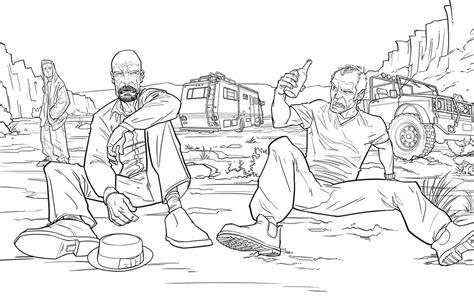 Here, we have grand theft auto coloring pages free and downloadable. Dibujos Para Colorear Gta 5 - Dibujos Para Pintar