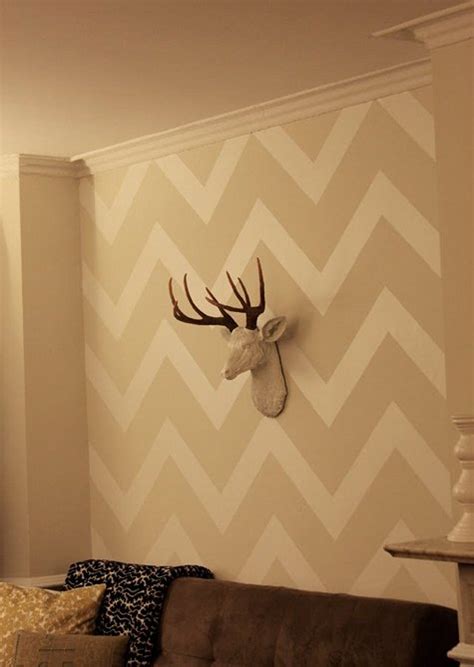 Alibaba.com offers 10,967 contact paper products. diy idea: contact paper chevron wall - Design*Sponge