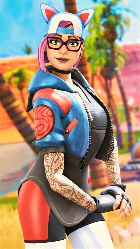 Internet for the best and 10 kill win fortnite thumbnail latest background wallpapers in hd. Fortnite mobile iPhone wallpaper hd, background, skins ...