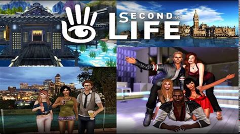Blazing fast speeds and the latest releases. Real life simulation games online.