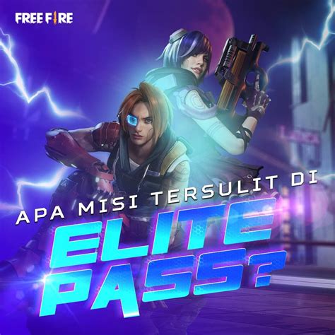 73 gambar ff elite pass season 2 terlihat keren gambar pixabay. Wallpaper Free Fire Hd Season 2 Di 2020