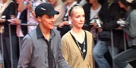 Bunte.de traf den schauspieler in berlin beim „deutschen filmpreis 2016 und hat nachgefragt. Kostja Ullmann: Von Beziehung überrascht | TIKonline.de