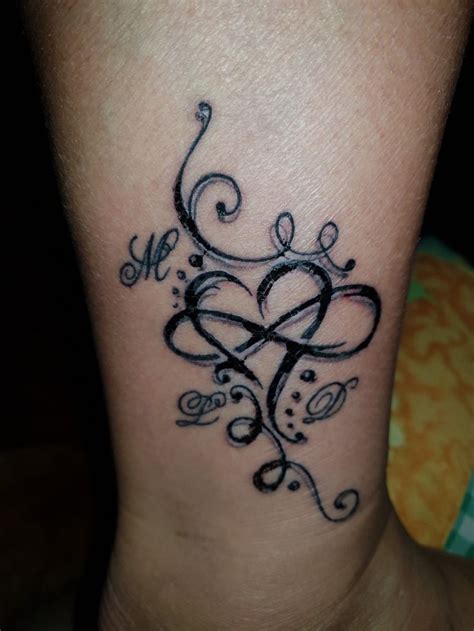 Ošetření je nutné několikrát opakovat pro dosažení optimálních výsledků. Pin by Lenka Hrušková on Tattoo | Nápady na tetování ...