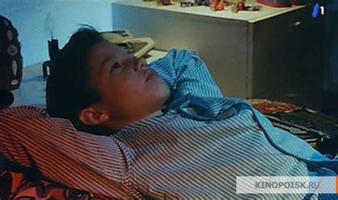 The penises of several boys are briefly shown as well, both soft and erect. Фото: Мир Людовика / Скриншот фильма «Мир Людовика» (1993 ...