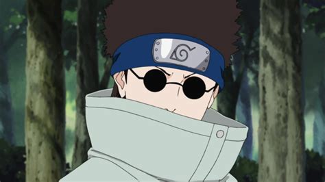 Shippuuden sub indonesia lengkap sampai tamat full hd dari 360p, 480p, 720p hingga nikmati nonton naruto: Download naruto shippuden episode 235 - nikees.info