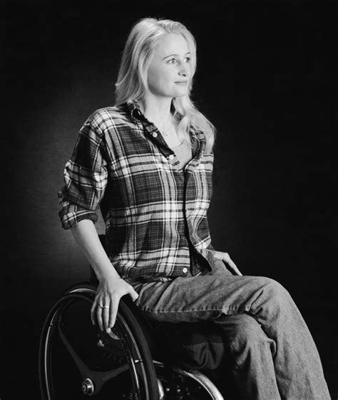 Handicap dating websites can easily declare your sight impairment when signing up. Dating Disabled Women...