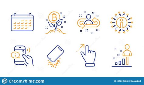 Making sense of bitcoin, cryptocurrency and blockchain. Making sense of bitcoin and blockchain: PwC