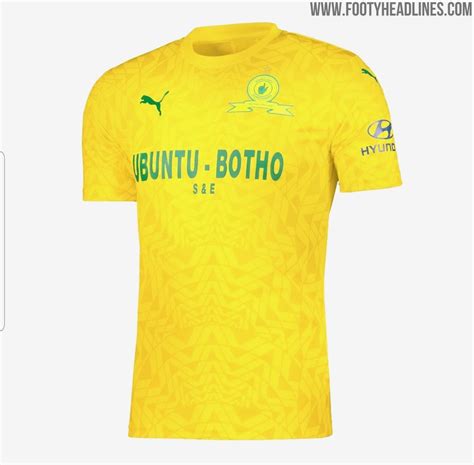 Get the latest mamelodi sundowns news, transfer updates, live scores, fixtures and results here. Mamelodi Sundowns 19-20 Trikots Veröffentlicht - Nur Fussball