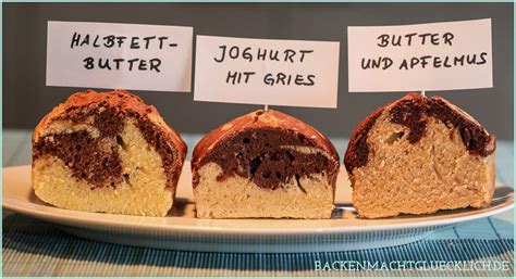 Öl, sahne und kakao für den saftigsten kuchenteig. Pin auf Rezeptideen