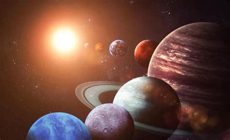 A hét legfontosabb bolygóállásai: október 22-28. - Astronet.hu ...