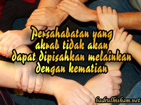 Untuk kamu yang mau membuat sebuah ucapan ulang tahun untuk sahabat tidak terlalu sulit, namun jika kamu masih bingung simak kumpulan kamu juga bisa mengungkapkan ucapan selamat ulang tahun untuk sahabat dalam bahasa inggris agar keliahatan lebih keren dan pastinya juga berkesan ombak73 doa untuk kebaikan seorang kawan atau teman anda lihat