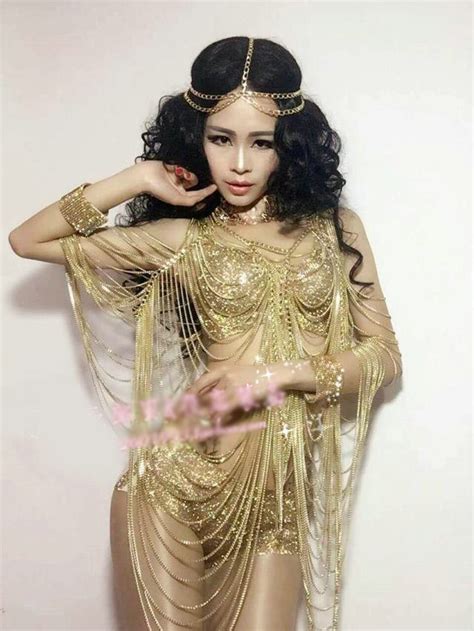 See more ideas about body chain jewelry, body chain, jewelry. Buy Wholesale Fashion Crystal Belly Body Chain Nightclub ...