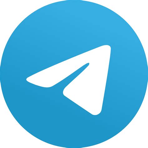 Telegram friends — will help you find new friends for socializing and dating through the telegram. Telegram adult group 18+