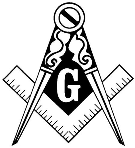 As there is no symbol of masonry that has no more than one meaning—the first explanation, and even the second or third, being often itself a symbol and enigma—you will not be surprised to learn that the. Masonic Lodges, Wilkinson County Georgia