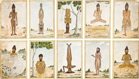 Check spelling or type a new query. The Origin of Yoga and Its History